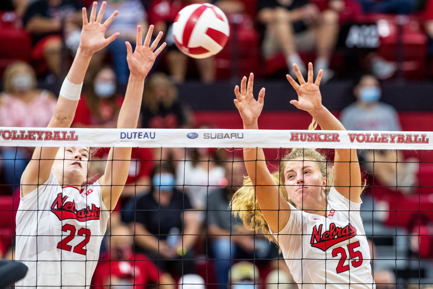 090421-owh-spo-nuvolley-pic-cm007.jpg